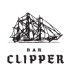 BAR CLIPPER